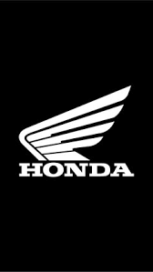 Hero Honda